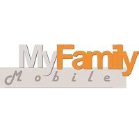 Myfamily mobile - We would like to show you a description here but the site won’t allow us. 